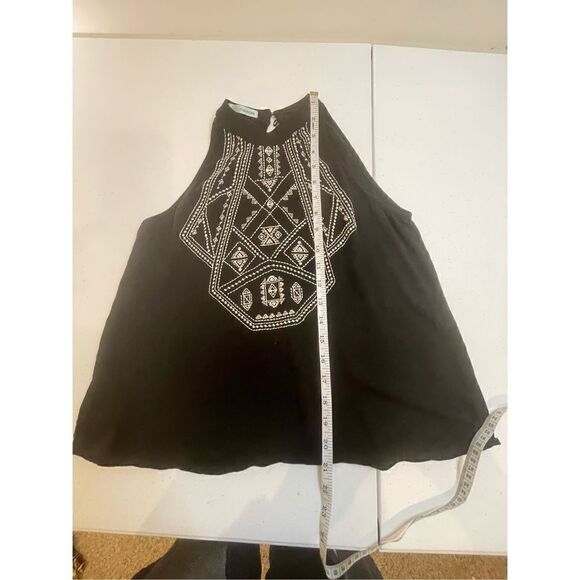 Maurice’s women’s bundle lot medium blouse - Picture 11 of 13